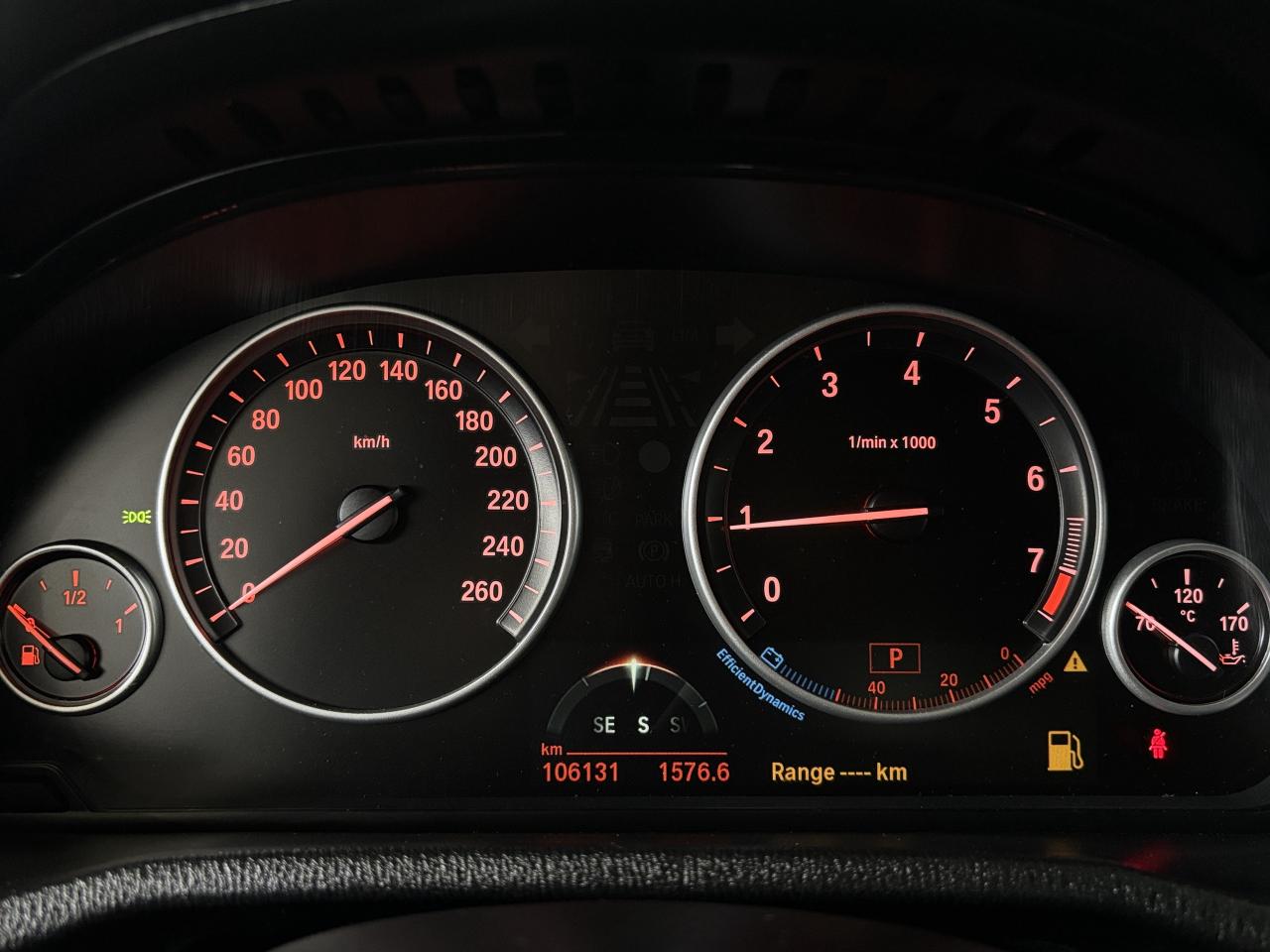 2018 BMW X4 xDrive28i|AWD|NAV|LEATHER|SUNROOF|BACKUPCAMERA|+++ - Photo #26