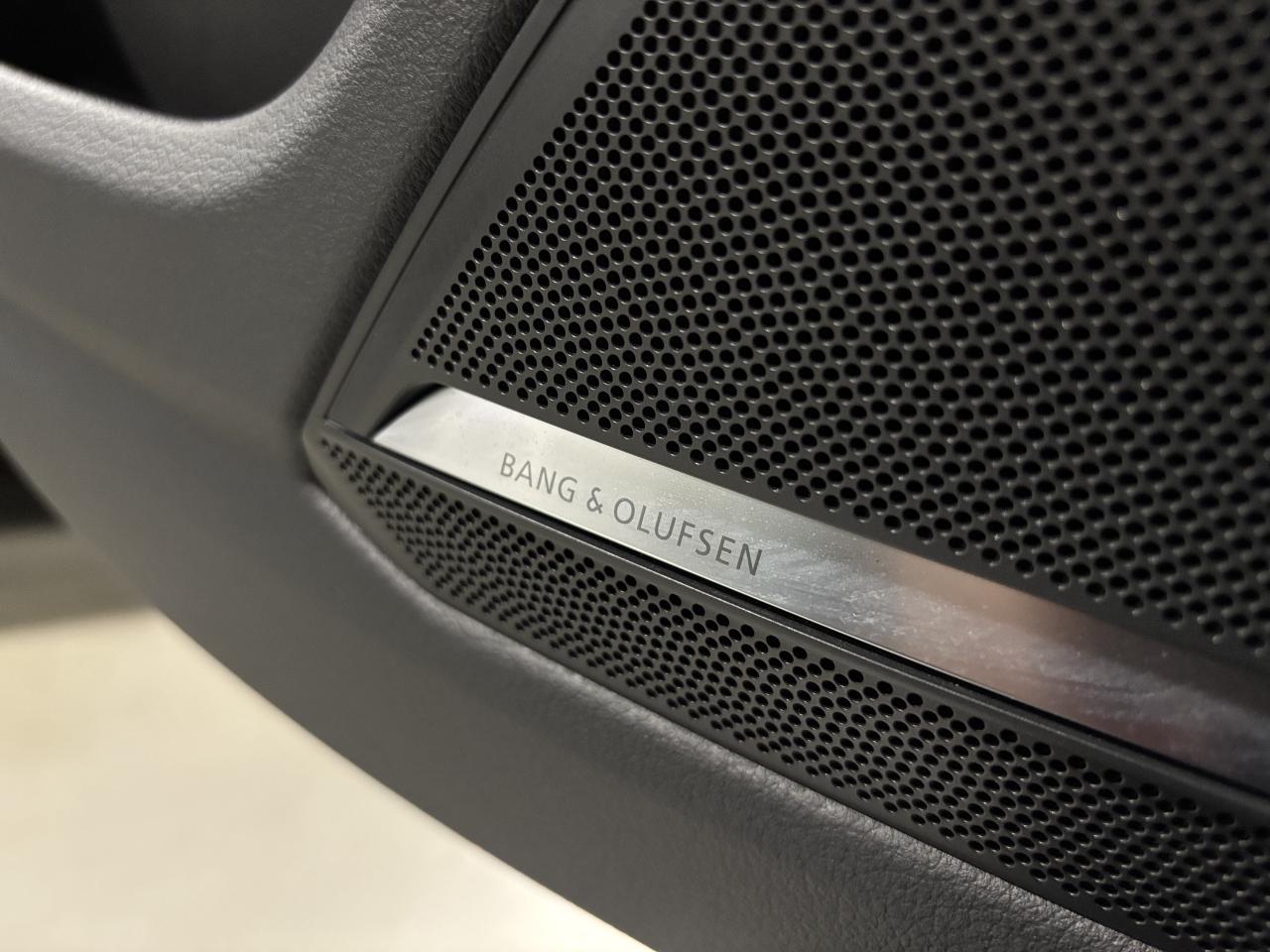 2021 Audi RS 7 QUATTRO|APRCARBONINTAKE|NAV|3DCAM|BANGOLUFSEN|HUD| Photo