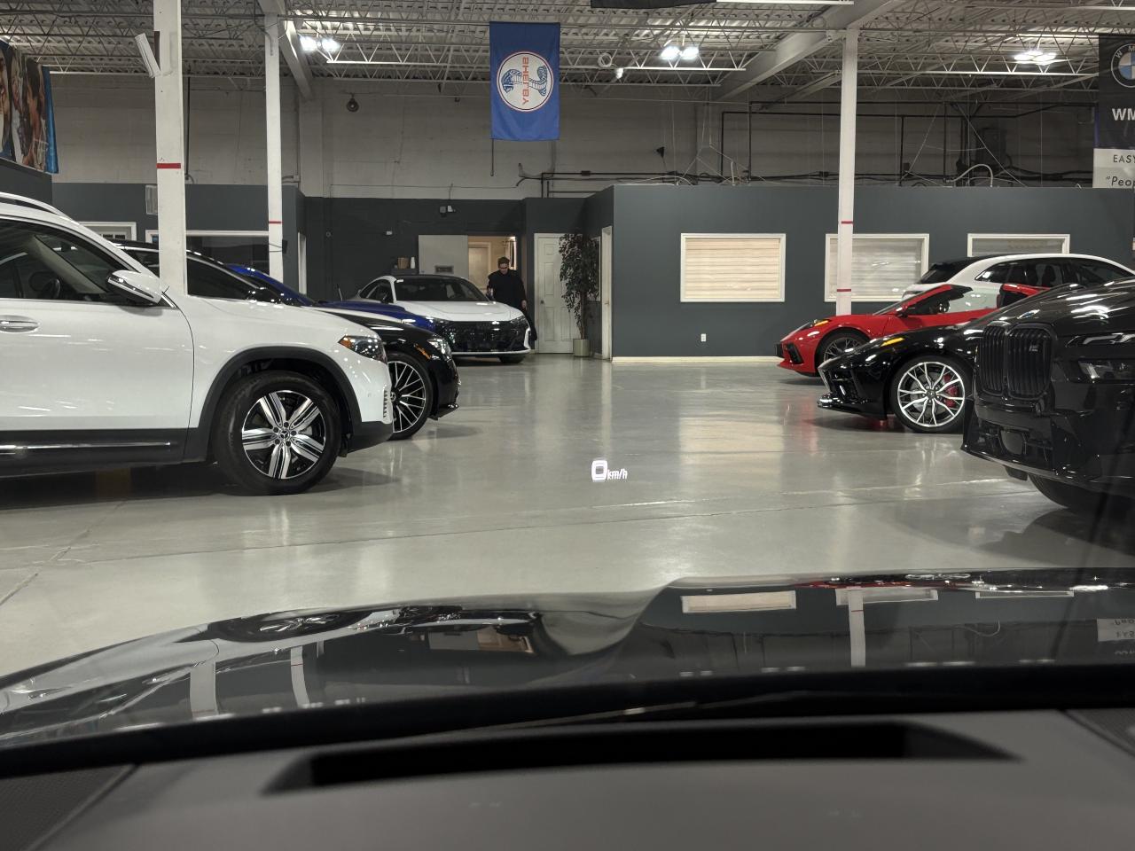 2021 Audi RS 7 QUATTRO|APRCARBONINTAKE|NAV|3DCAM|BANGOLUFSEN|HUD| - Photo #56