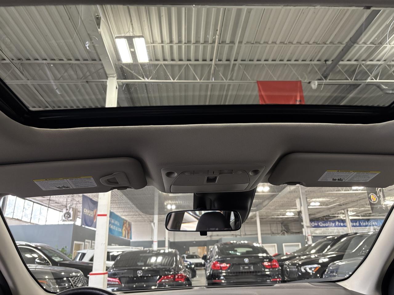 2023 Nissan Qashqai SV AWD|CVT|HEATEDSEATS|HEATEDSTEER|SUNROOF|ALLOYS| - Photo #10