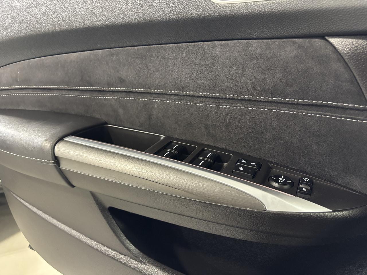 2020 Acura TLX Elite A-Spec|SH-AWD|NAV|360CAM|AMBIENT|LEATHER|+++ - Photo #13