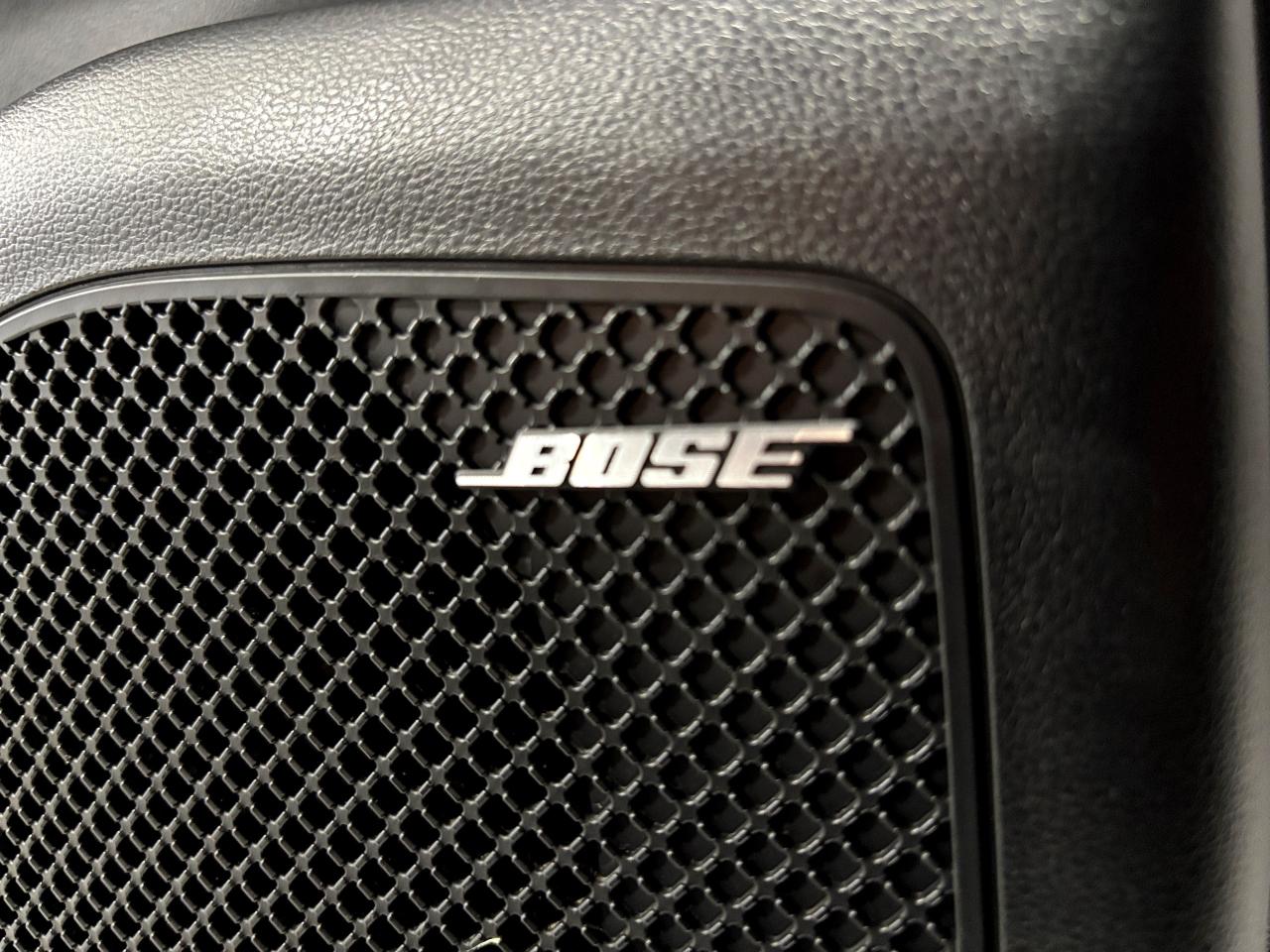 2023 Hyundai Tucson Hybrid Luxury AWD|NAV|BOSE|PANOROOF|TERRAINMODES|AMBIENT| - Photo #16