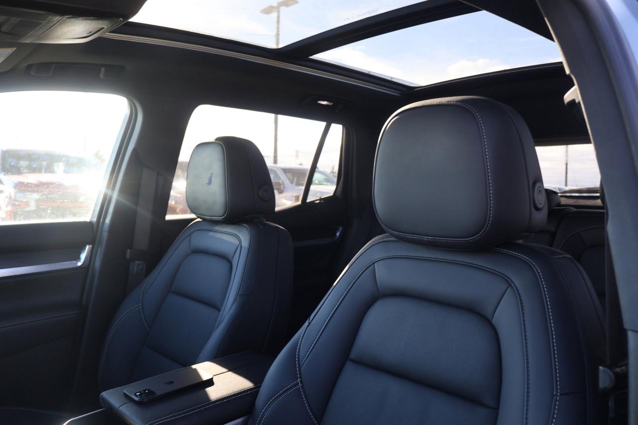 2025 GMC Terrain AWD Elevation | Remote Start | Photo