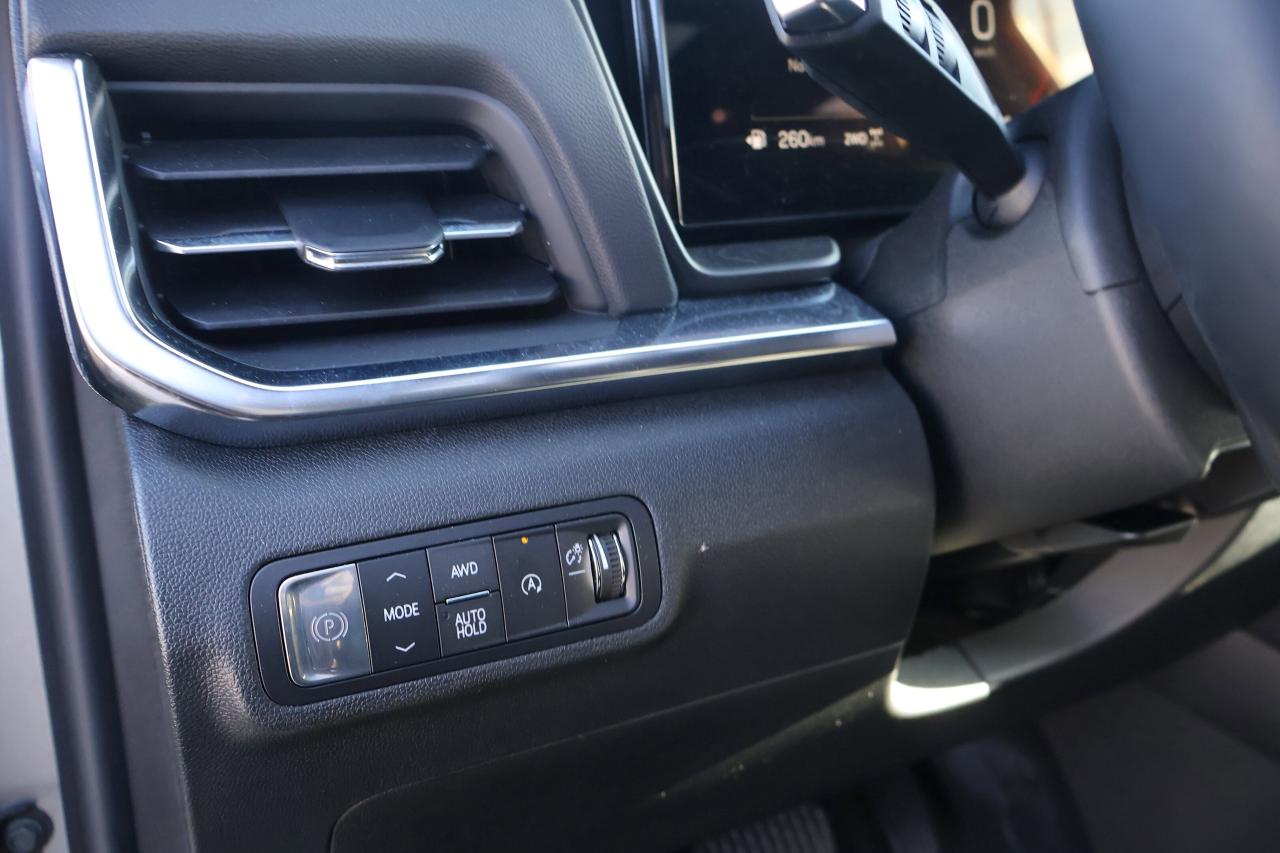 2025 GMC Terrain AWD Elevation | Remote Start | Photo