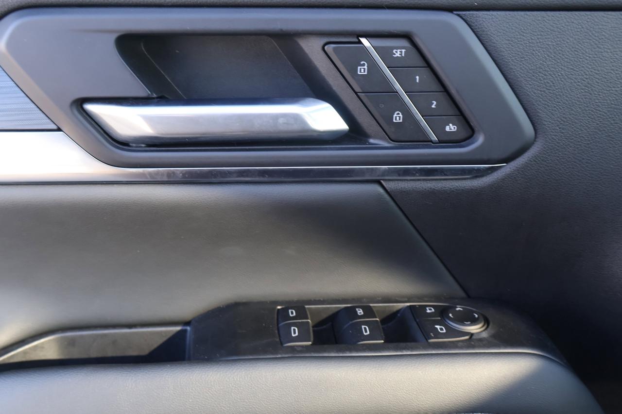 2025 GMC Terrain AWD Elevation | Remote Start | Photo