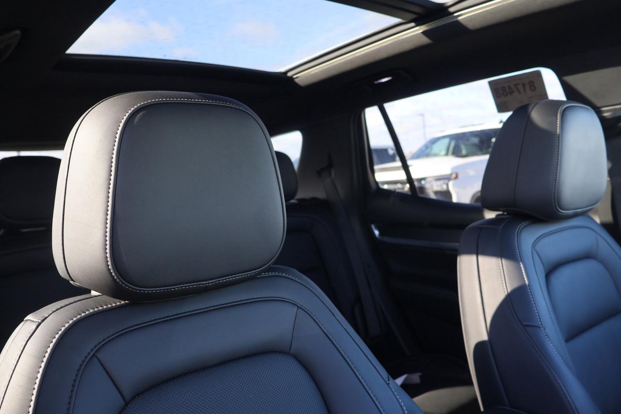 2025 GMC Terrain AWD Elevation | Remote Start | Photo