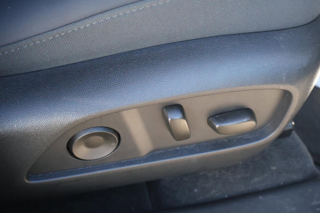 2025 GMC Terrain AWD Elevation | Remote Start | Photo