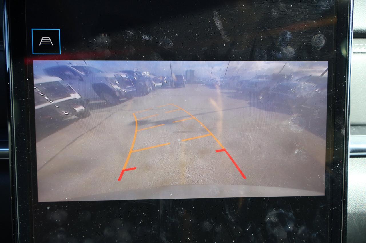 2025 GMC Terrain AWD Elevation | Remote Start | Photo