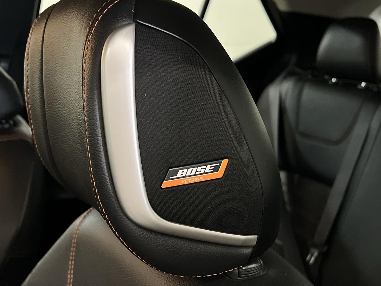 2020 Nissan Kicks SR | 45,000KMS | HTD SEATS | CARPLAY | 360 CAM Photo