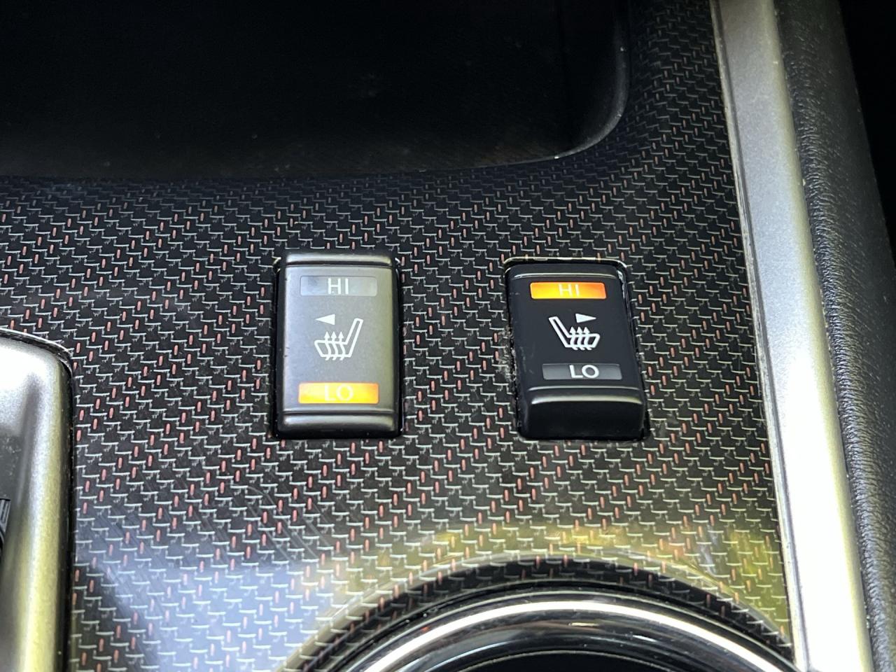 2020 Nissan Pathfinder SL ROCK CREEK AWD |7-PASS |HTD LEATHER | PANO ROOF Photo