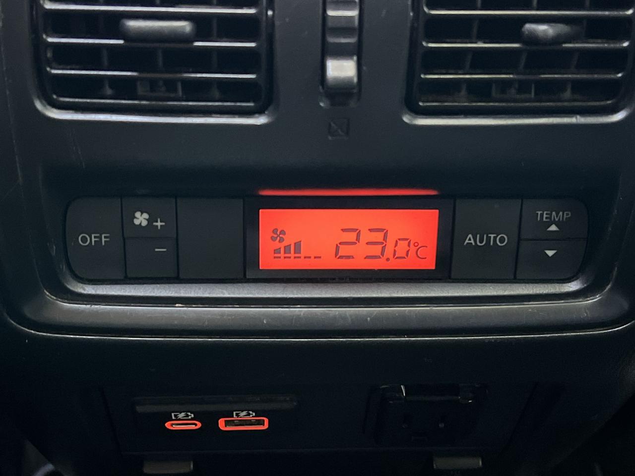 2020 Nissan Pathfinder SL ROCK CREEK AWD |7-PASS |HTD LEATHER | PANO ROOF Photo