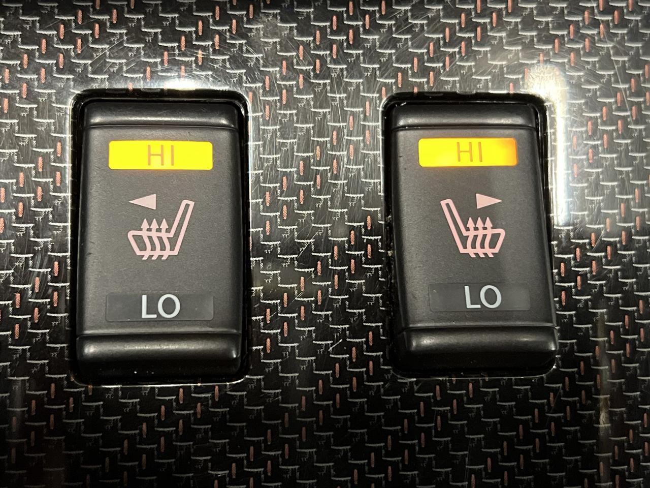 2020 Nissan Pathfinder SL ROCK CREEK AWD |7-PASS |HTD LEATHER | PANO ROOF Photo