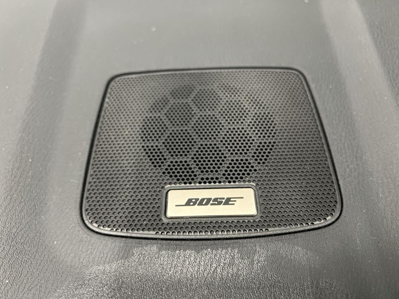 2020 Nissan Pathfinder SL ROCK CREEK AWD |7-PASS |HTD LEATHER | PANO ROOF Photo