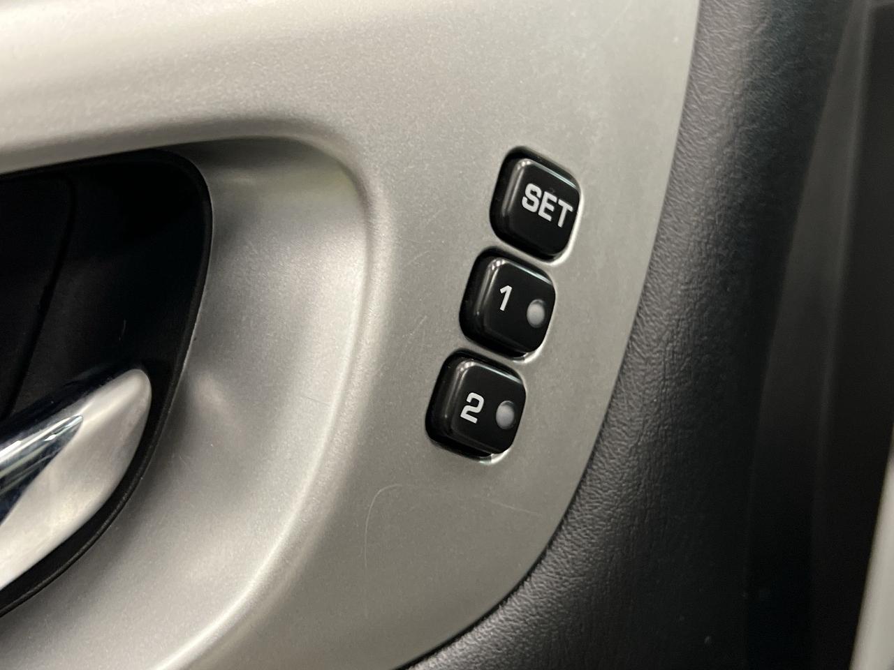 13167023