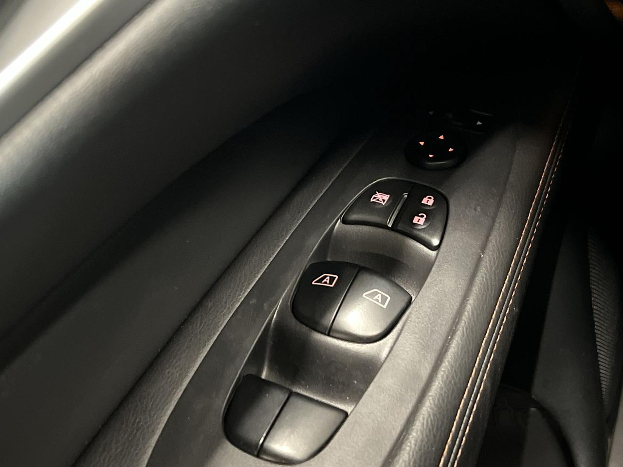 2020 Nissan Pathfinder SL ROCK CREEK AWD |7-PASS |HTD LEATHER | PANO ROOF Photo