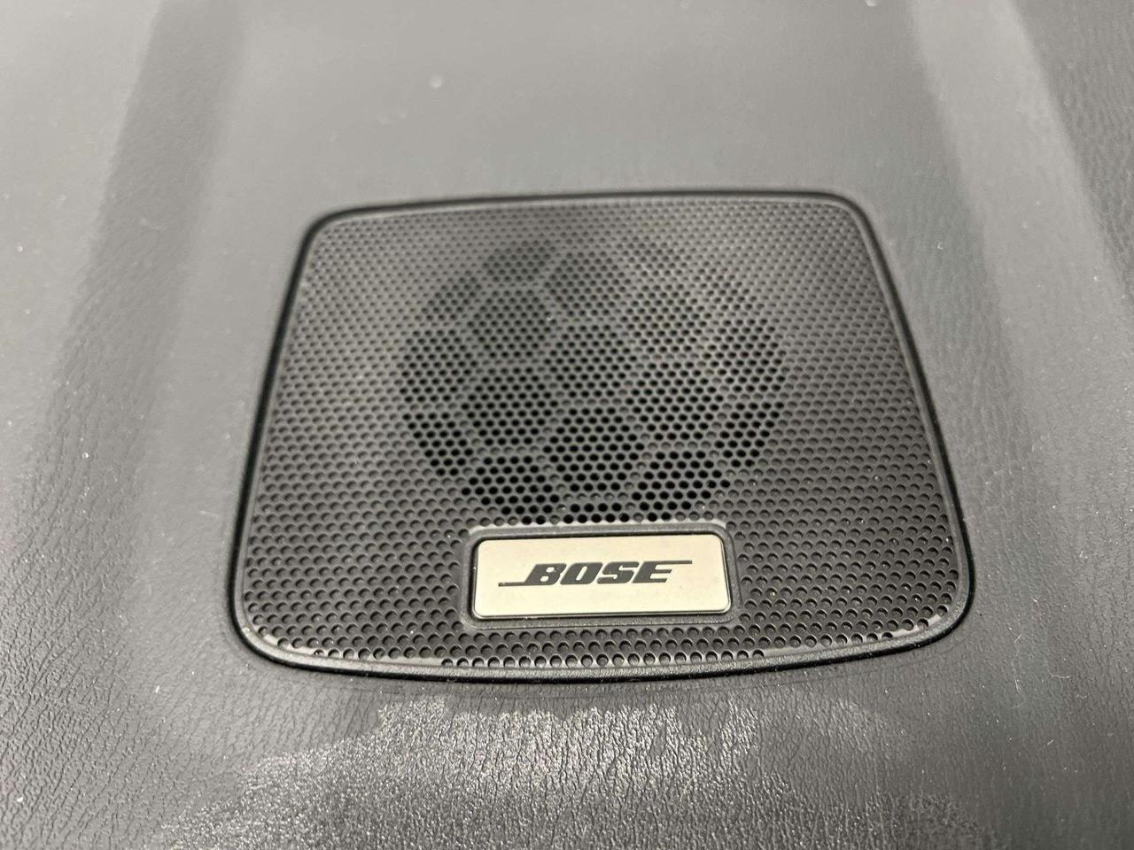 2020 Nissan Pathfinder SL ROCK CREEK AWD |7-PASS |HTD LEATHER | PANO ROOF Photo