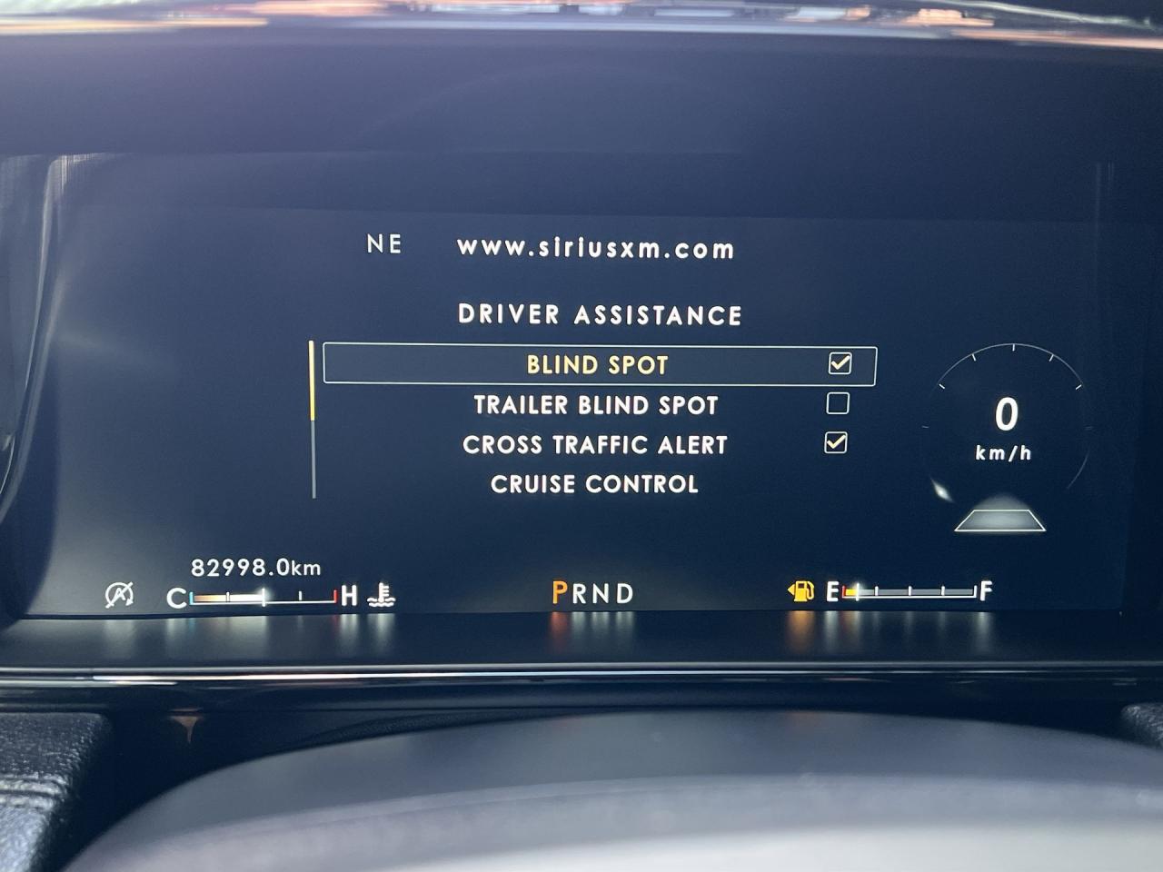 2018 Lincoln Navigator RESERVE 4X4 | 7-PASS |MASSAGE |LEATHER | PANO ROOF Photo