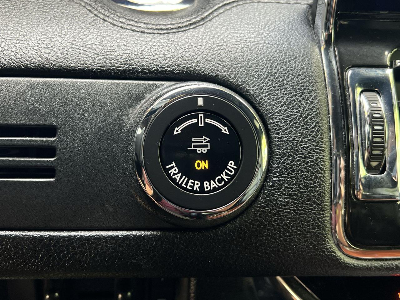 2018 Lincoln Navigator RESERVE 4X4 | 7-PASS |MASSAGE |LEATHER | PANO ROOF Photo