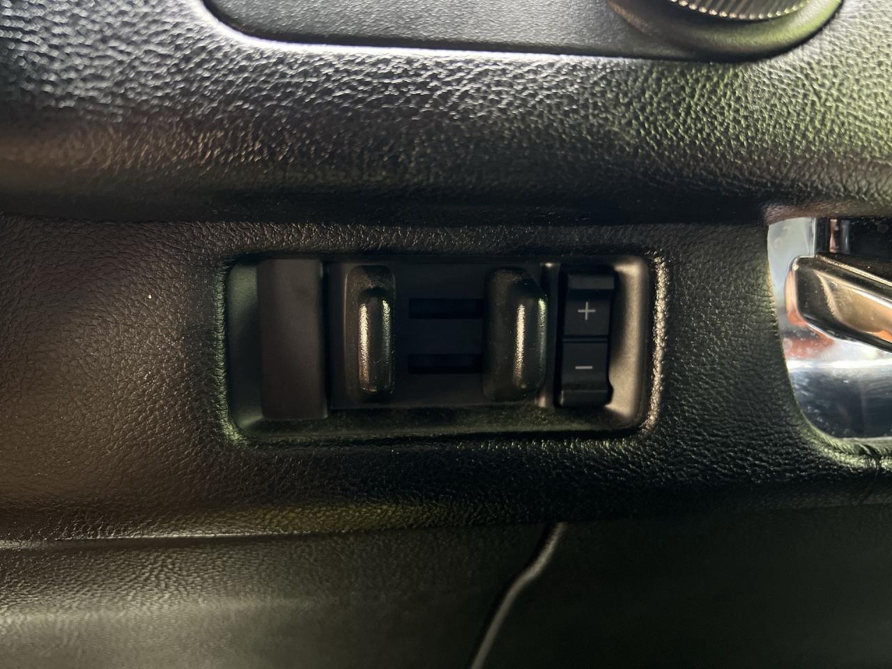 2018 Lincoln Navigator RESERVE 4X4 | 7-PASS |MASSAGE |LEATHER | PANO ROOF Photo