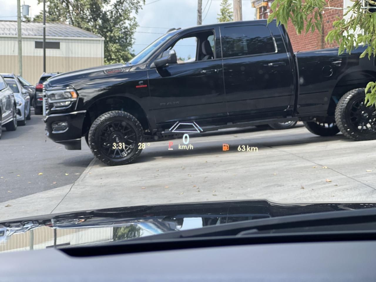 2018 Lincoln Navigator RESERVE 4X4 | 7-PASS |MASSAGE |LEATHER | PANO ROOF Photo