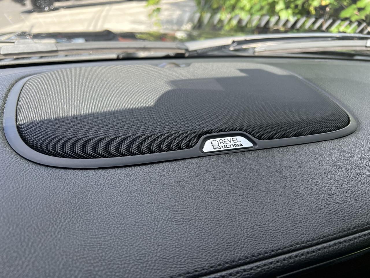 2018 Lincoln Navigator RESERVE 4X4 | 7-PASS |MASSAGE |LEATHER | PANO ROOF Photo