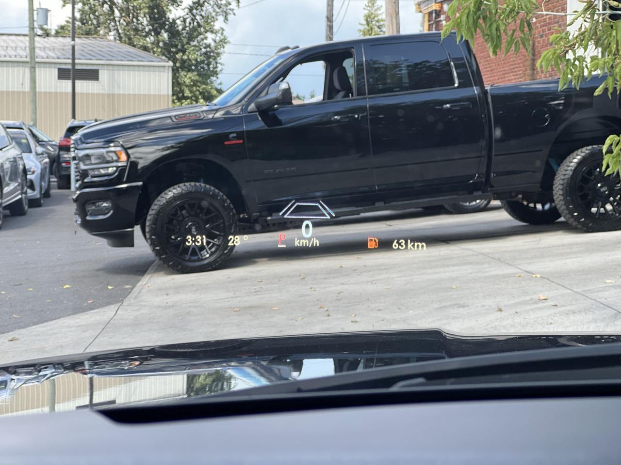 2018 Lincoln Navigator RESERVE 4X4 | 7-PASS |MASSAGE |LEATHER | PANO ROOF Photo