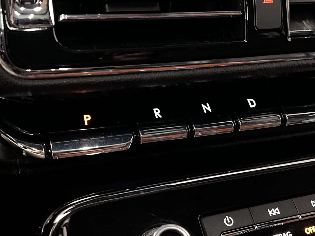 2018 Lincoln Navigator RESERVE 4X4 | 7-PASS |MASSAGE |LEATHER | PANO ROOF Photo