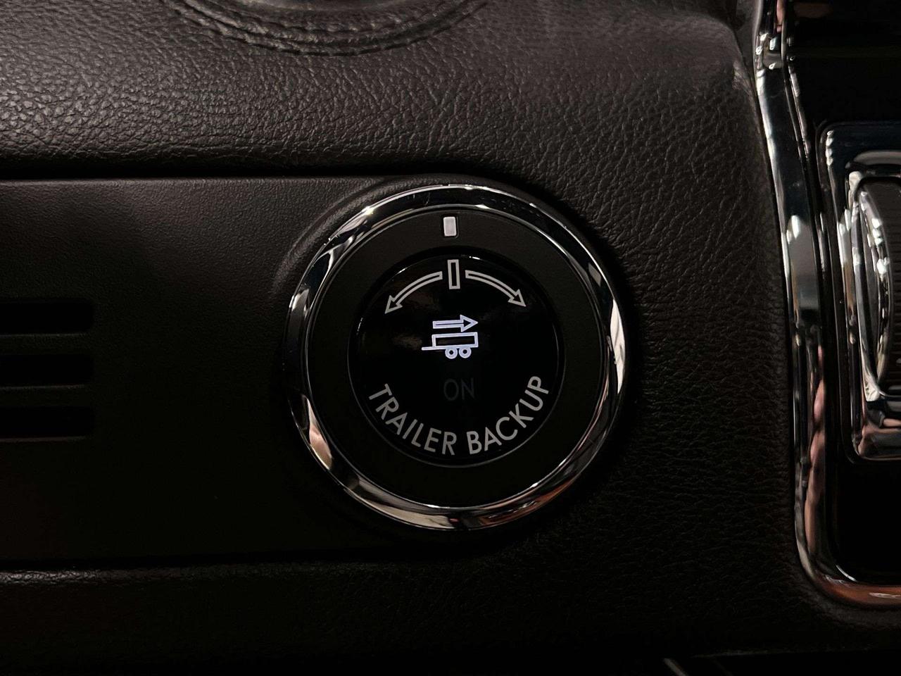 2018 Lincoln Navigator RESERVE 4X4 | 7-PASS |MASSAGE |LEATHER | PANO ROOF Photo