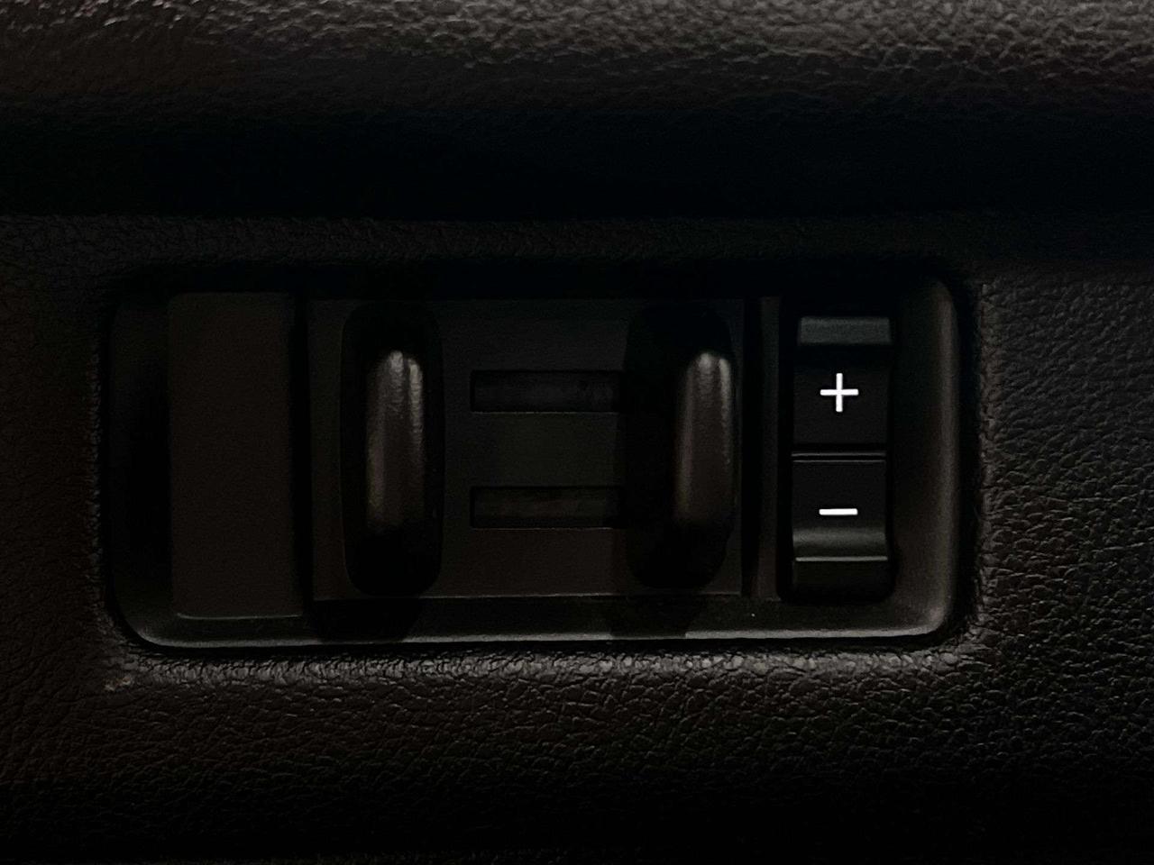 2018 Lincoln Navigator RESERVE 4X4 | 7-PASS |MASSAGE |LEATHER | PANO ROOF Photo
