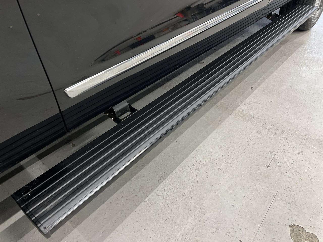 2018 Lincoln Navigator RESERVE 4X4 | 7-PASS |MASSAGE |LEATHER | PANO ROOF Photo