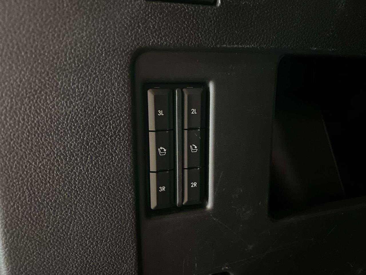 2018 Lincoln Navigator RESERVE 4X4 | 7-PASS |MASSAGE |LEATHER | PANO ROOF Photo