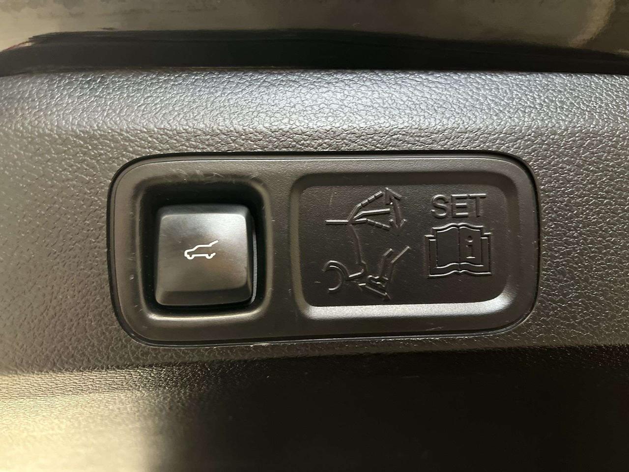2018 Lincoln Navigator RESERVE 4X4 | 7-PASS |MASSAGE |LEATHER | PANO ROOF Photo