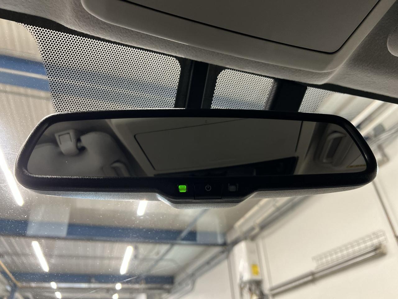 2018 Toyota 4Runner LIMITED 4X4 | 7-PASS | COOLED LEATHER | SUNROOF Photo