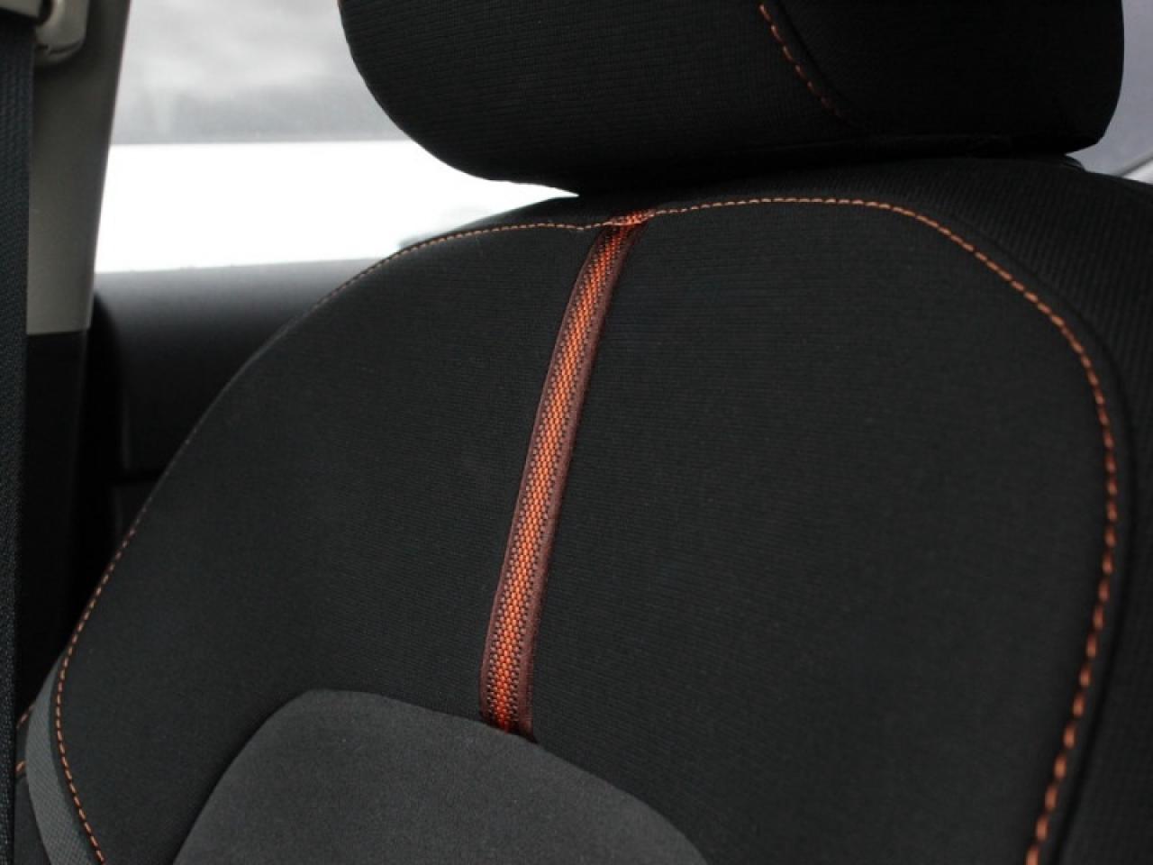 2021 Nissan Sentra SR  -  Sunroof -  Heated Seats Photo