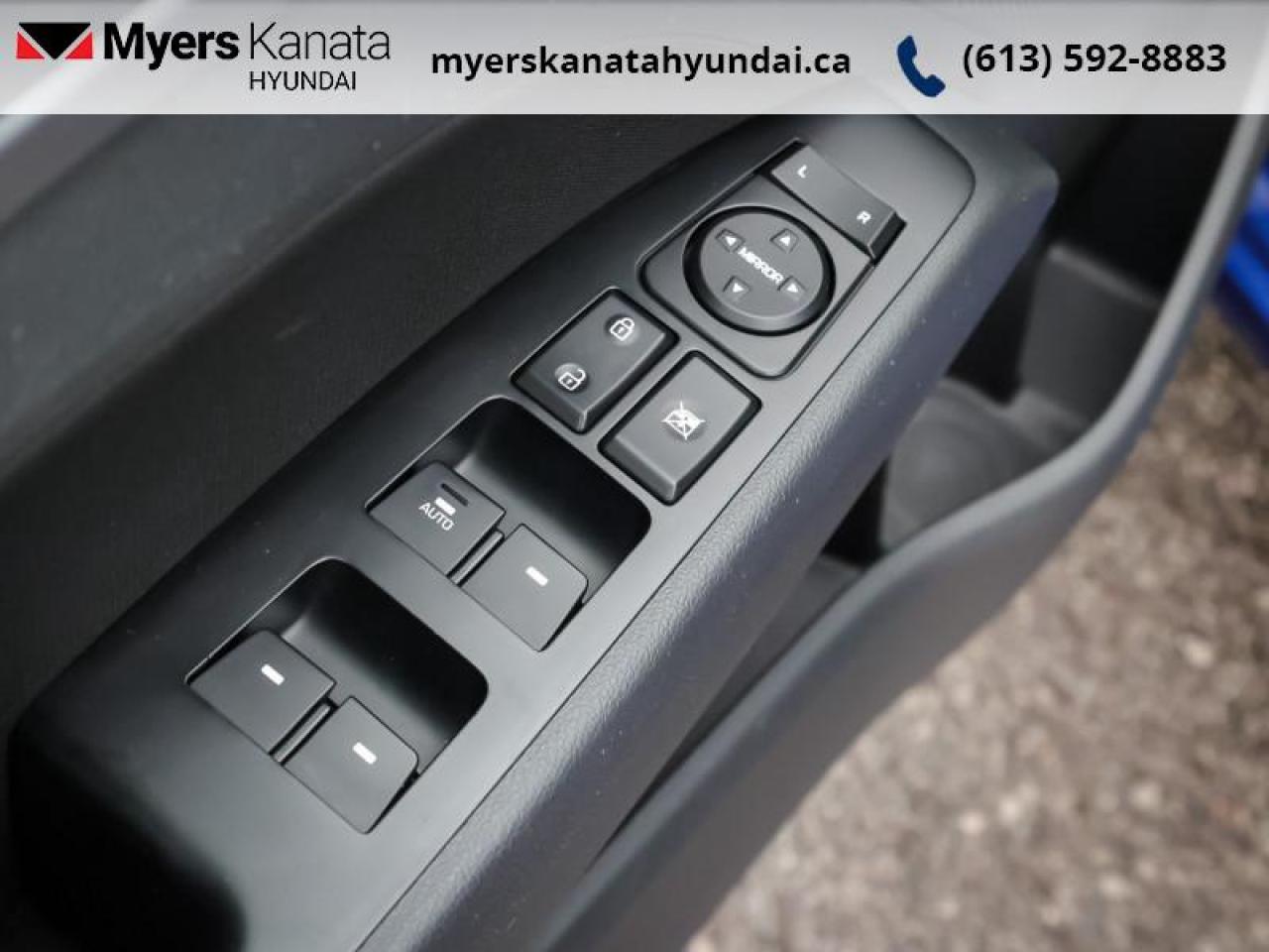 2020 Hyundai Elantra Preferred IVT  -  Heated Seats - $57.63 /Wk Photo