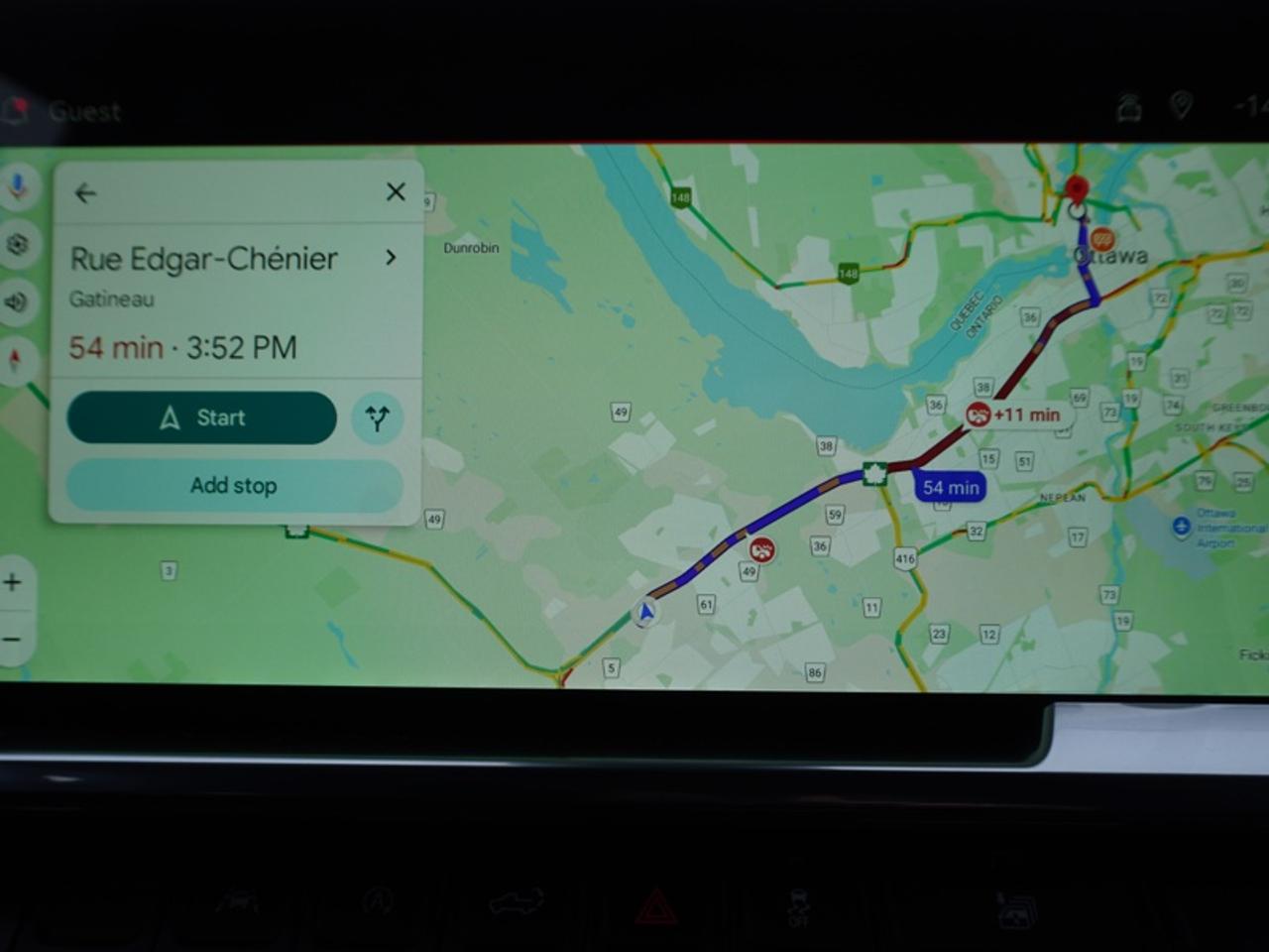 2026 GMC Sierra 1500 SLE Photo