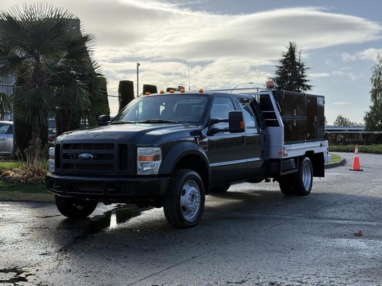13167131
