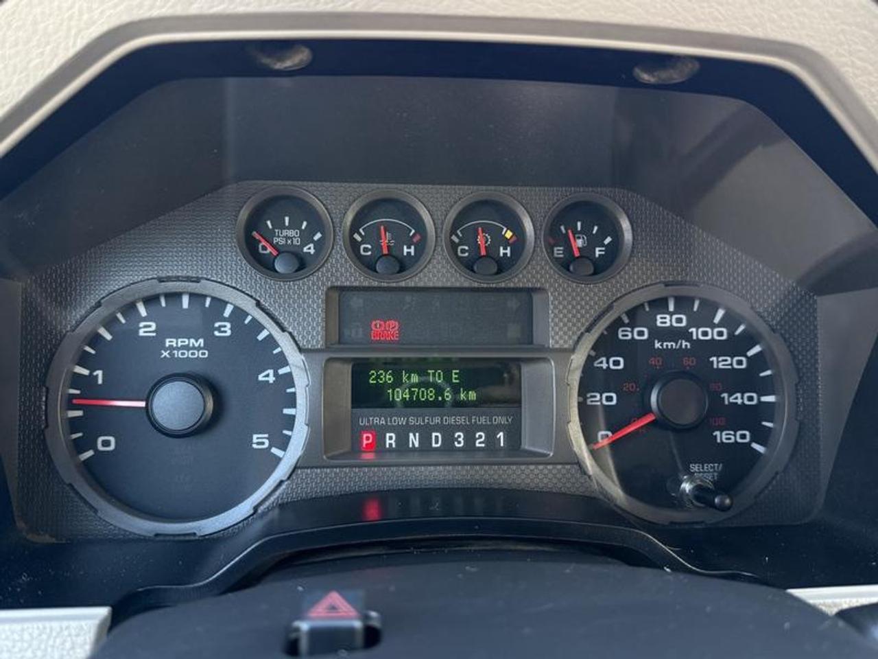 13167131