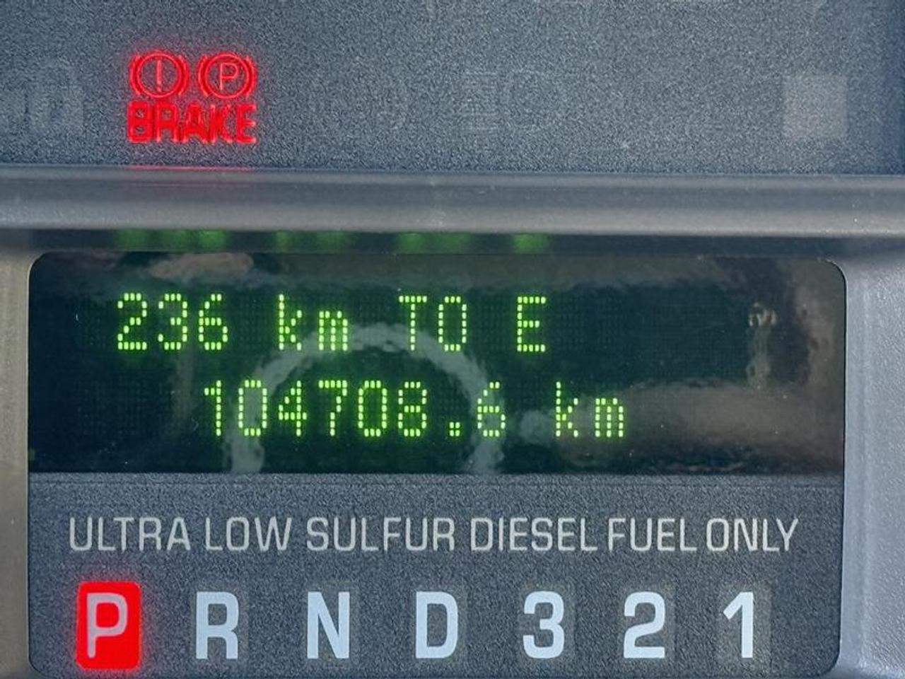 13167131