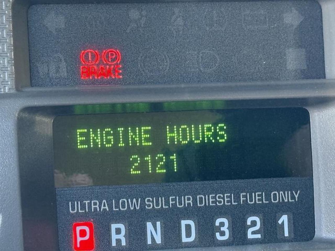 13167131