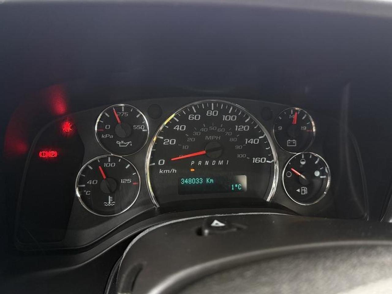 13167137
