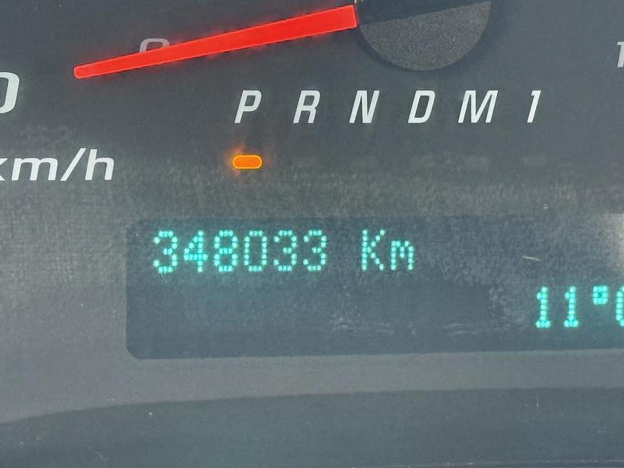 13167137