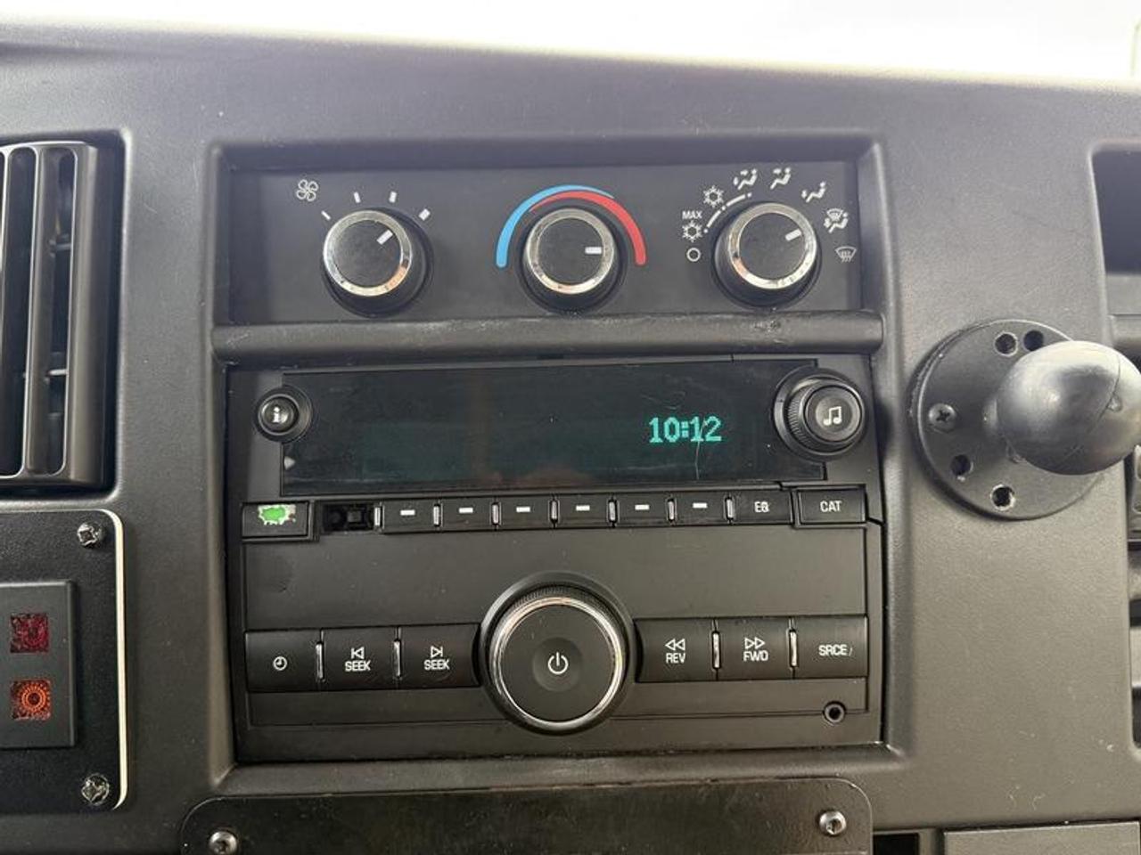 13167137