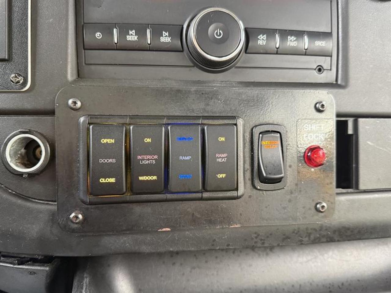 13167137