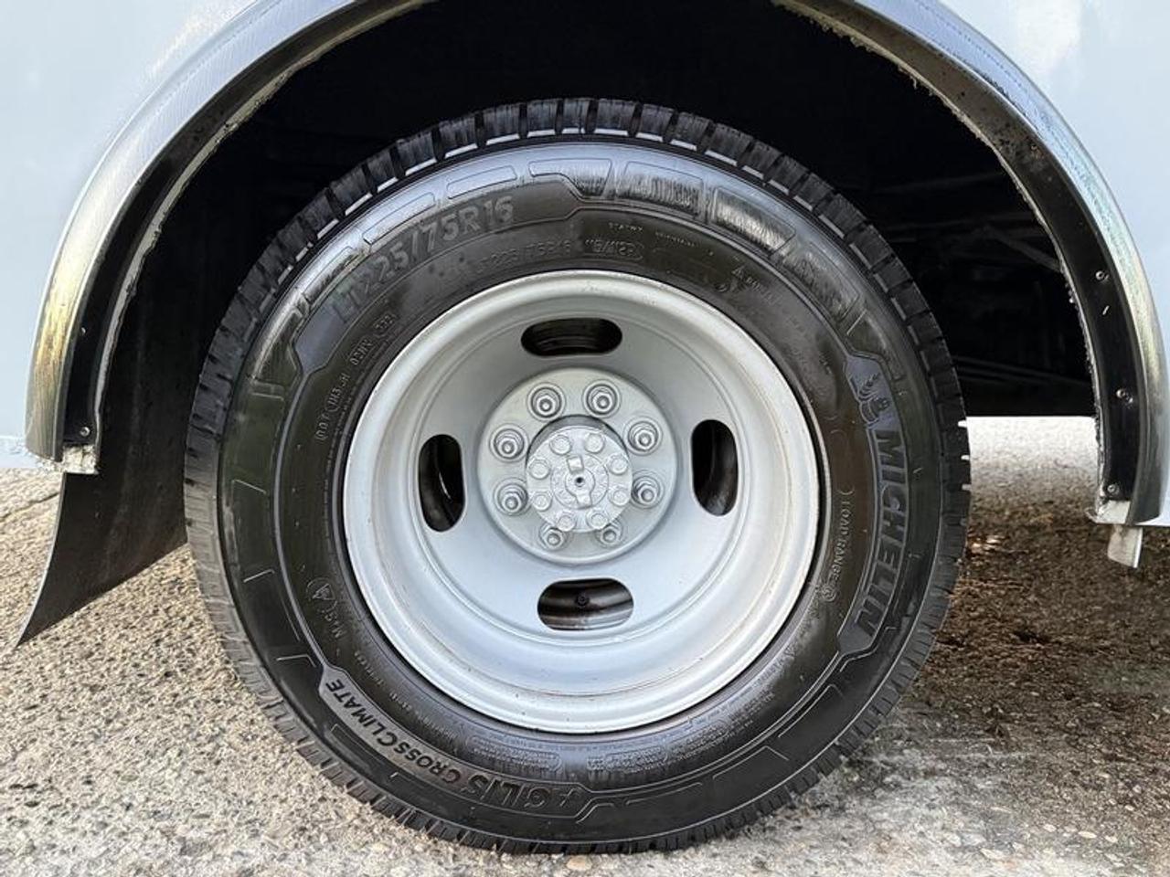 13167137