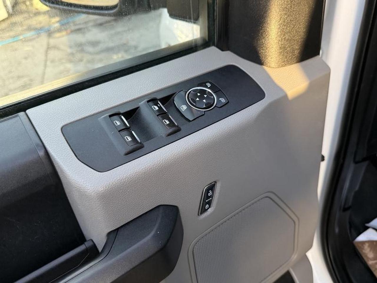 13167140