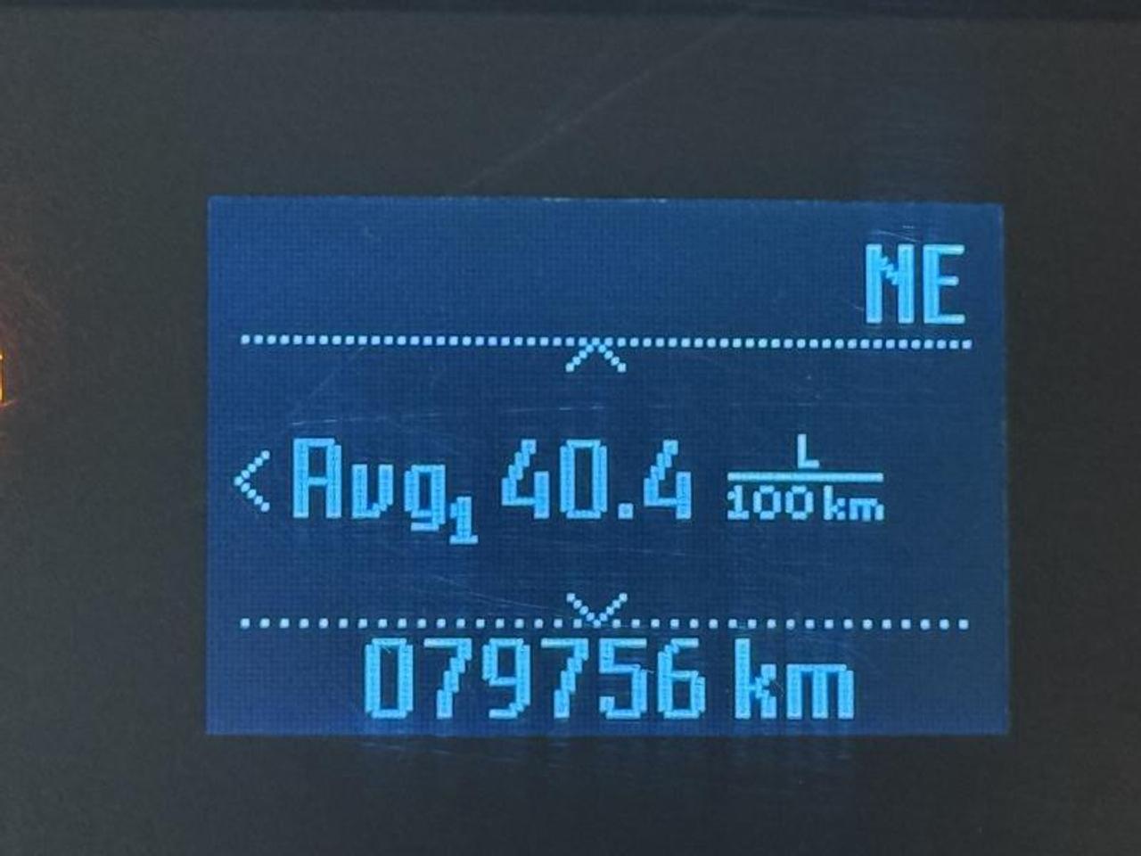 13167140