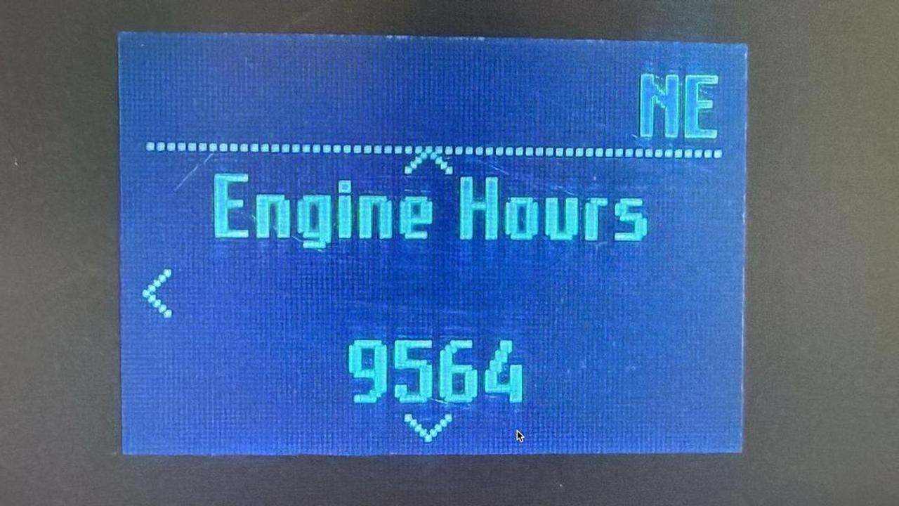 13167140