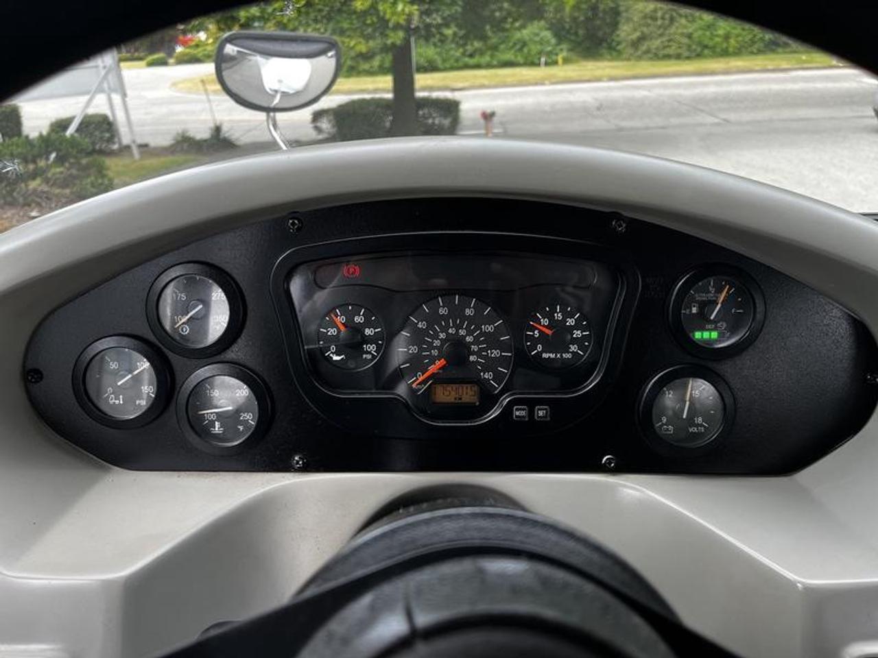 13167143