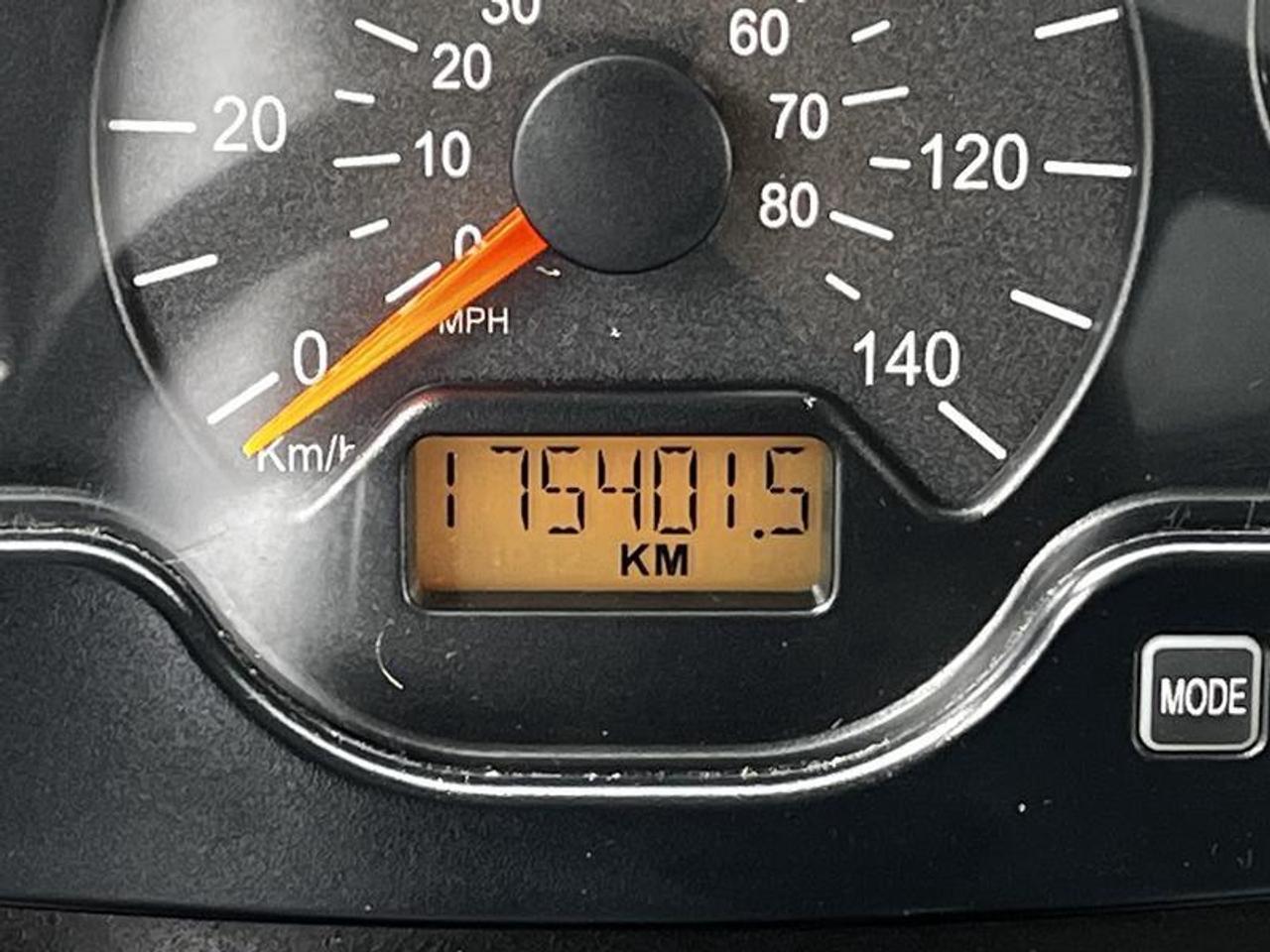 13167143